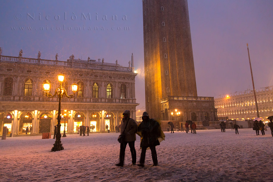 93753-neve-venezia-179.jpg