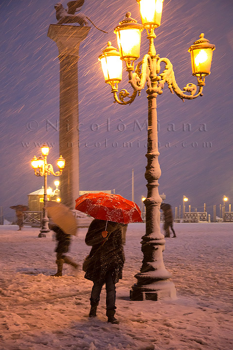 93754-neve-venezia-191.jpg