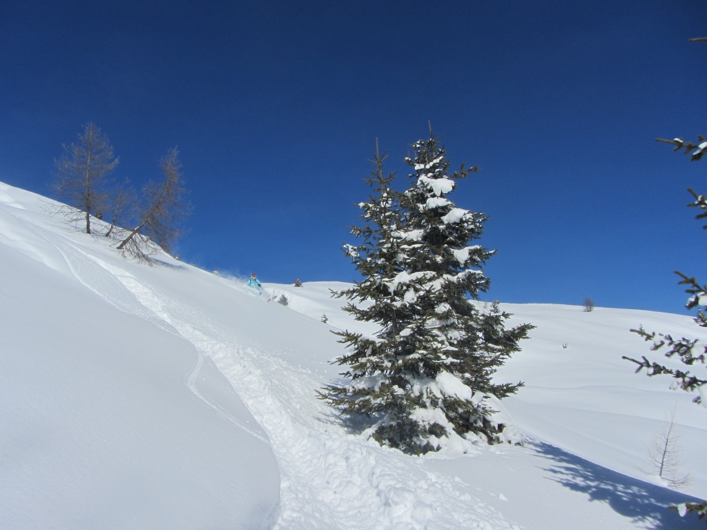 93825-img2636.jpg