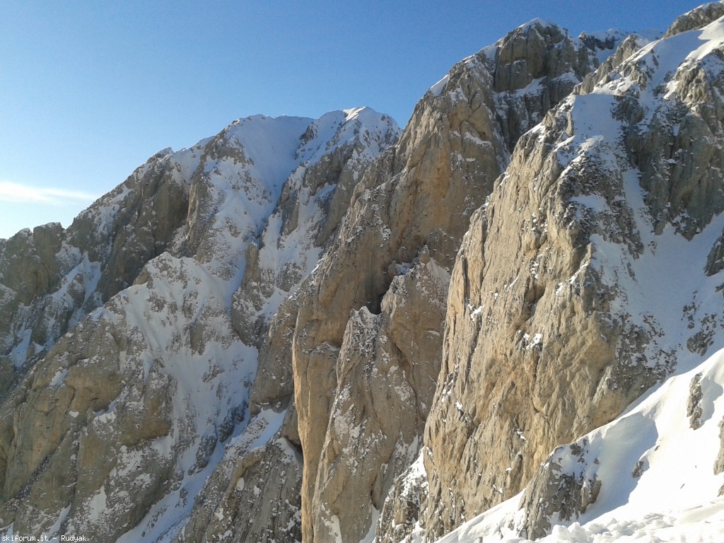 93858-visolo-2369-14.jpg