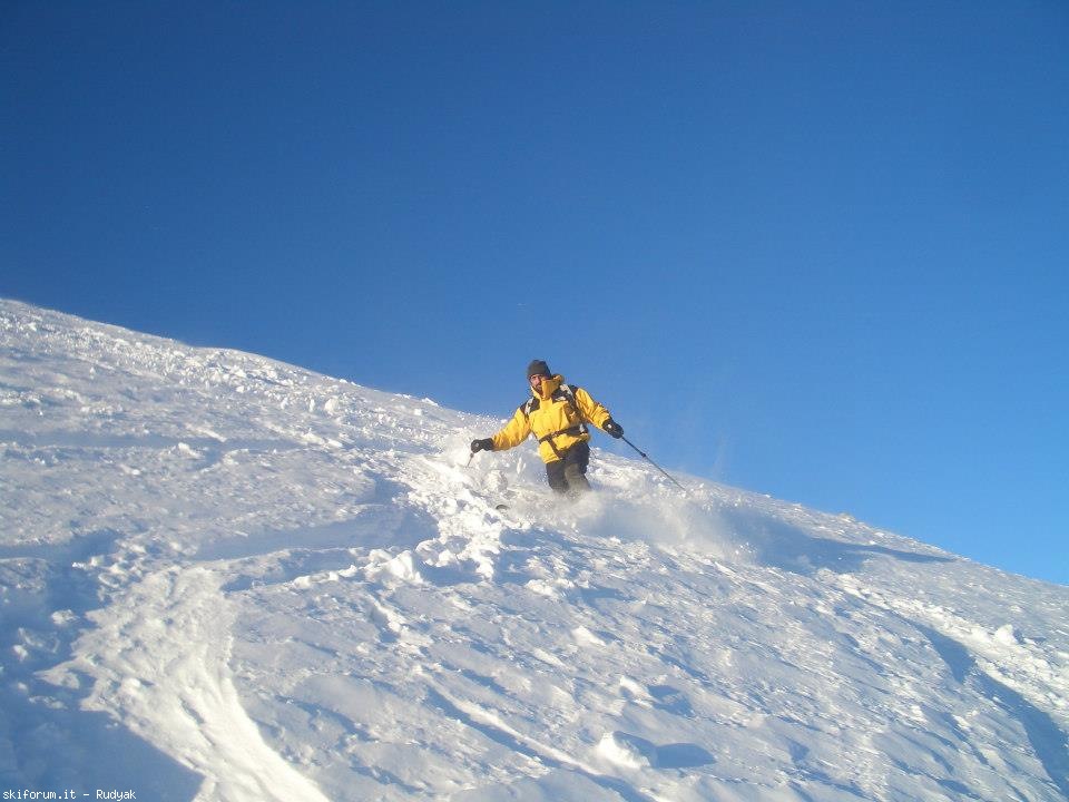 93862-visolo-2369-2-17.jpg