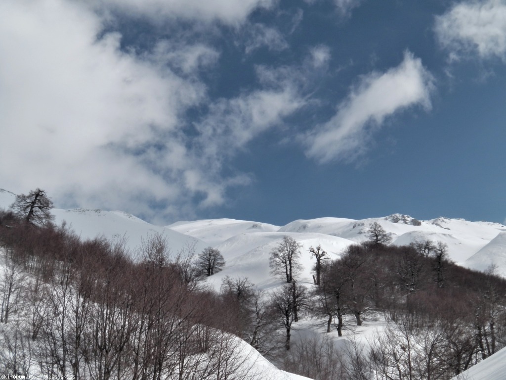 94306-gita-invernale-al-monte-meta-e-metuccia2-2-imga0830.jpg