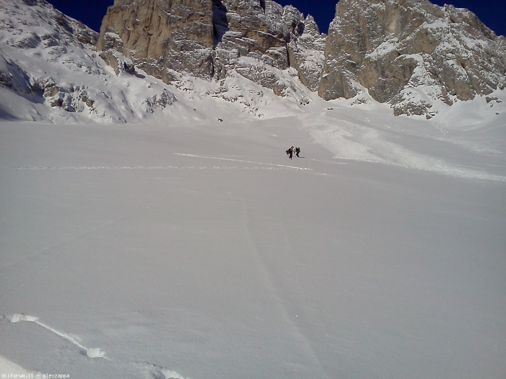 94334-croda-da-campo-cdc05.jpg