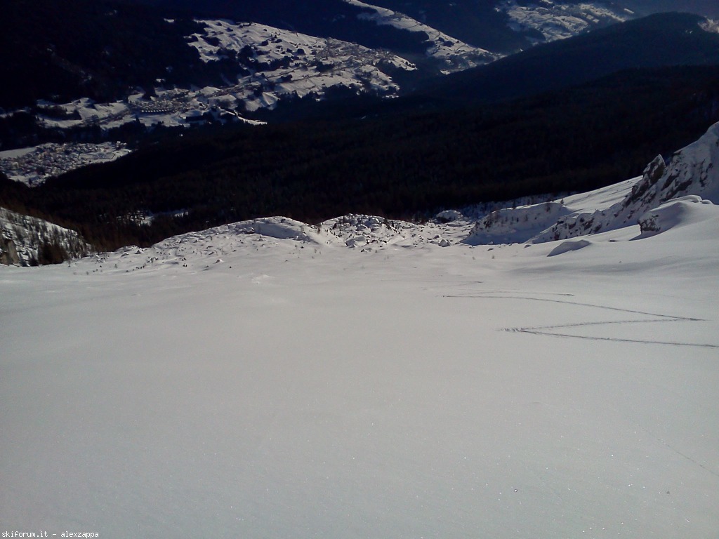 94335-croda-da-campo-cdc06.jpg