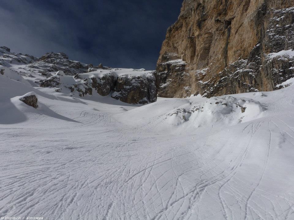 94337-croda-da-campo-cdc08.jpg