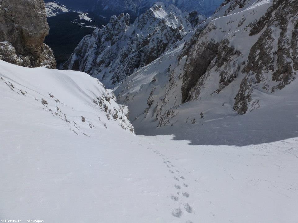 94341-croda-da-campo-cdc13.jpg