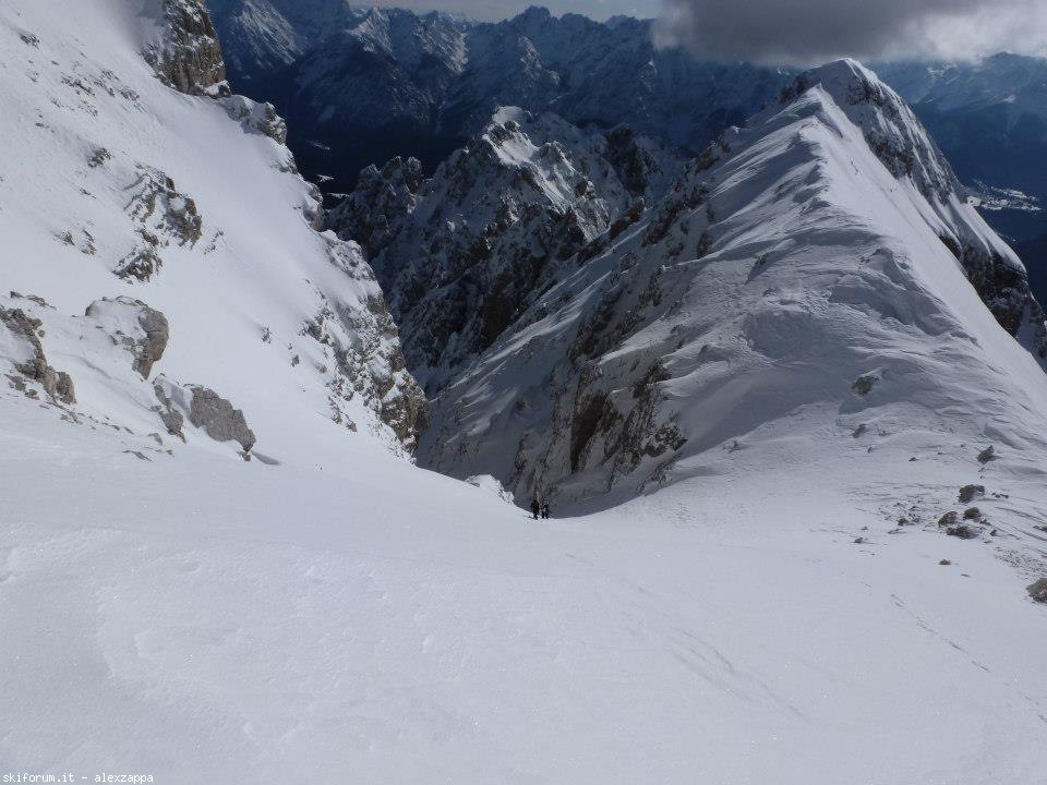 94342-croda-da-campo-cdc14.jpg