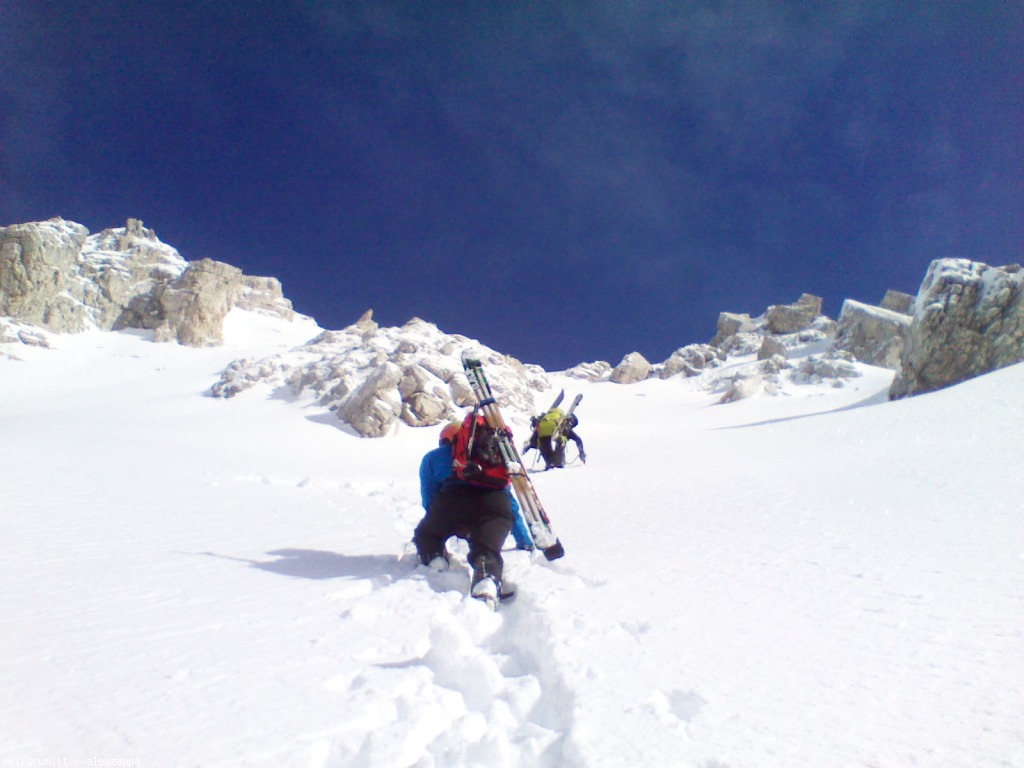 94345-croda-da-campo-cdc17.jpg