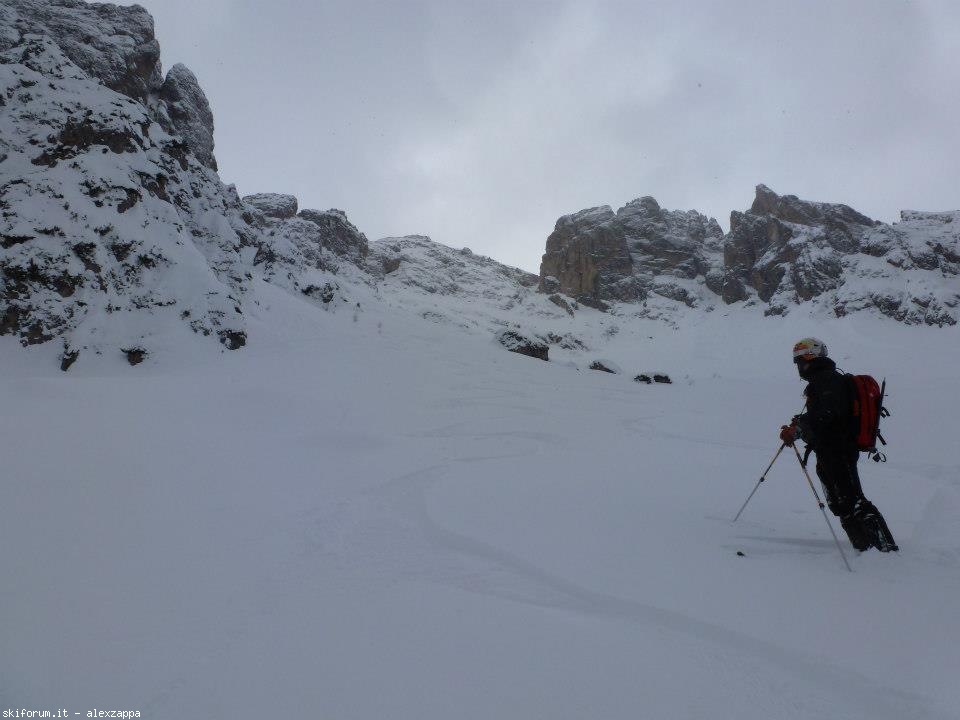 94349-croda-da-campo-cdc21.jpg