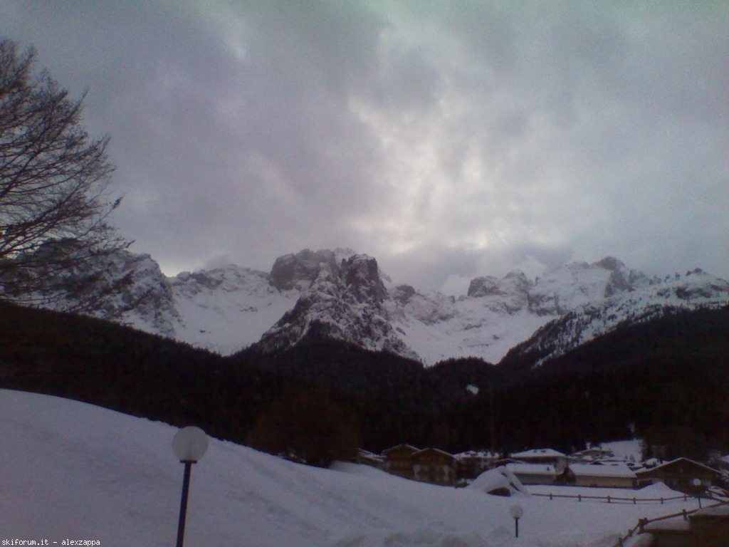 94350-croda-da-campo-cdc22.jpg