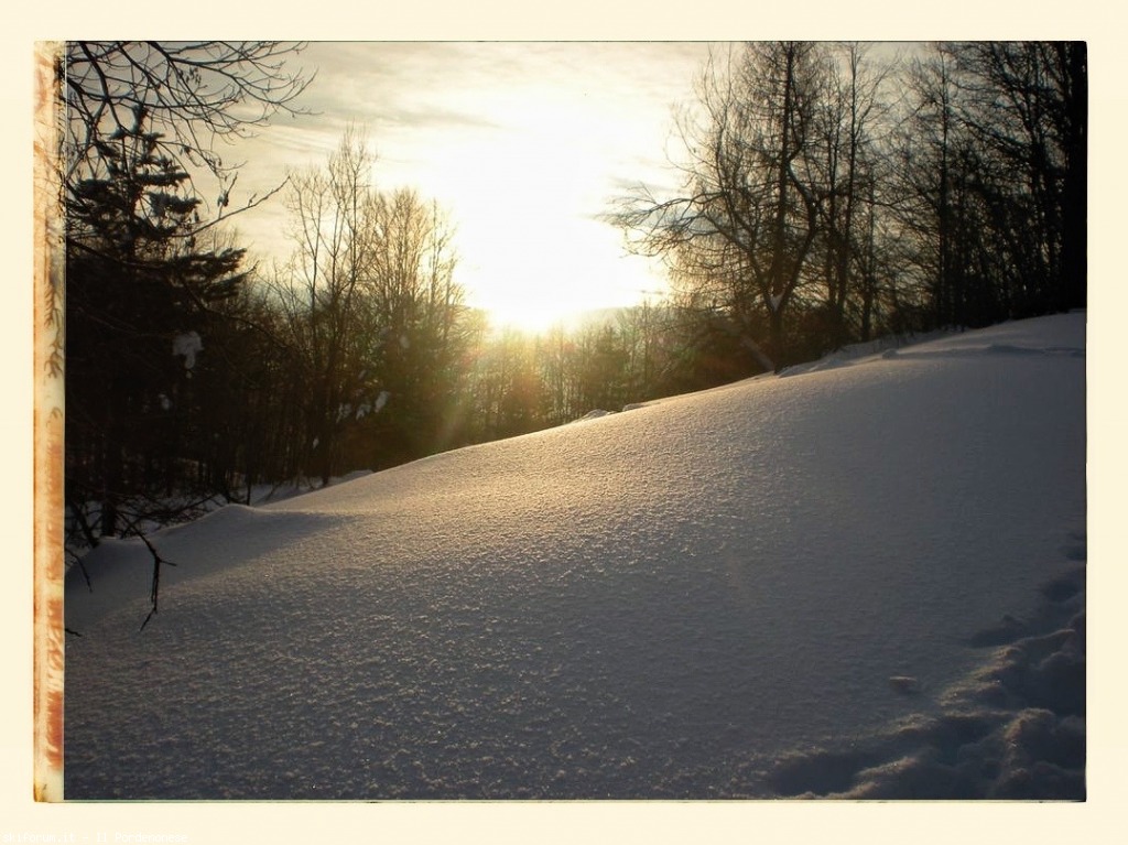 94413-cornier-image.jpg