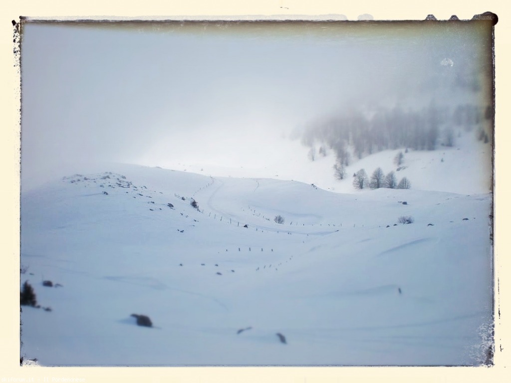 94417-cornier-image.jpg