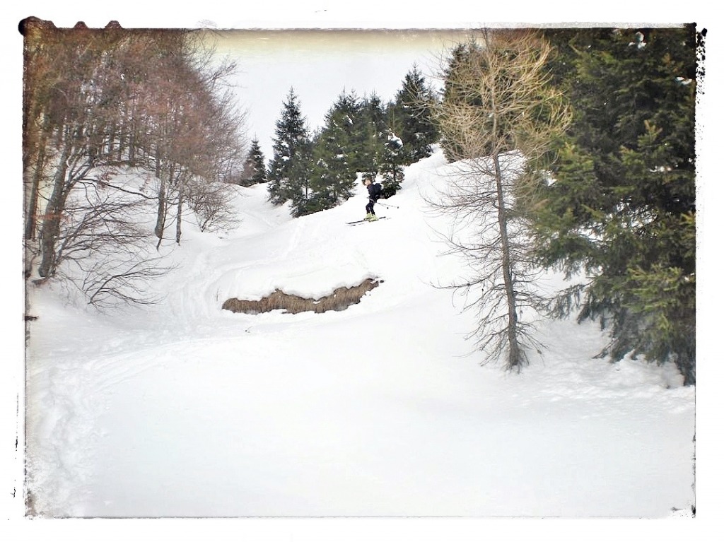 94418-cornier-image.jpg