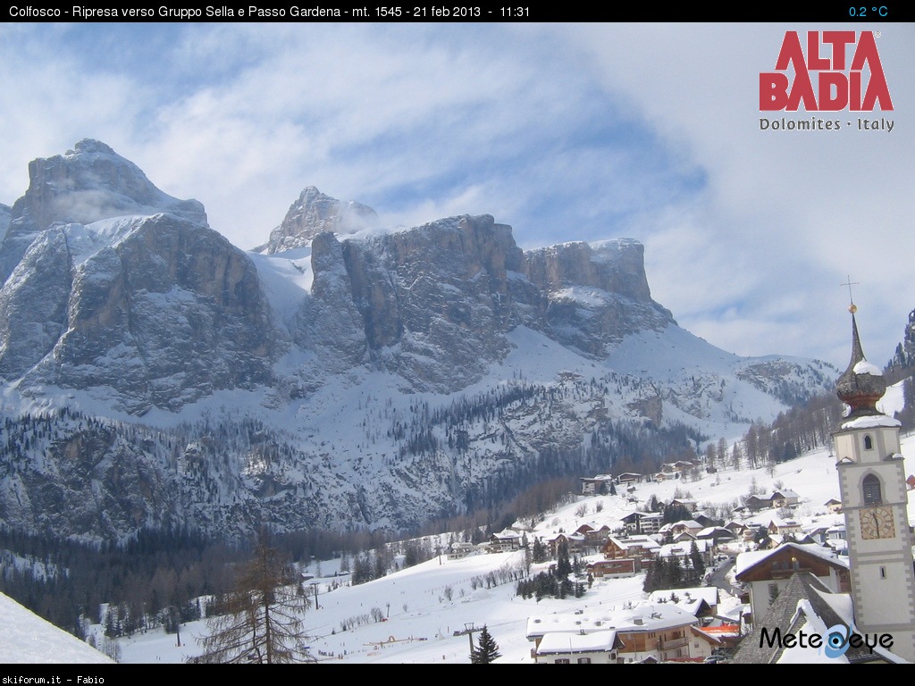 94520-meteoeye3.jpg