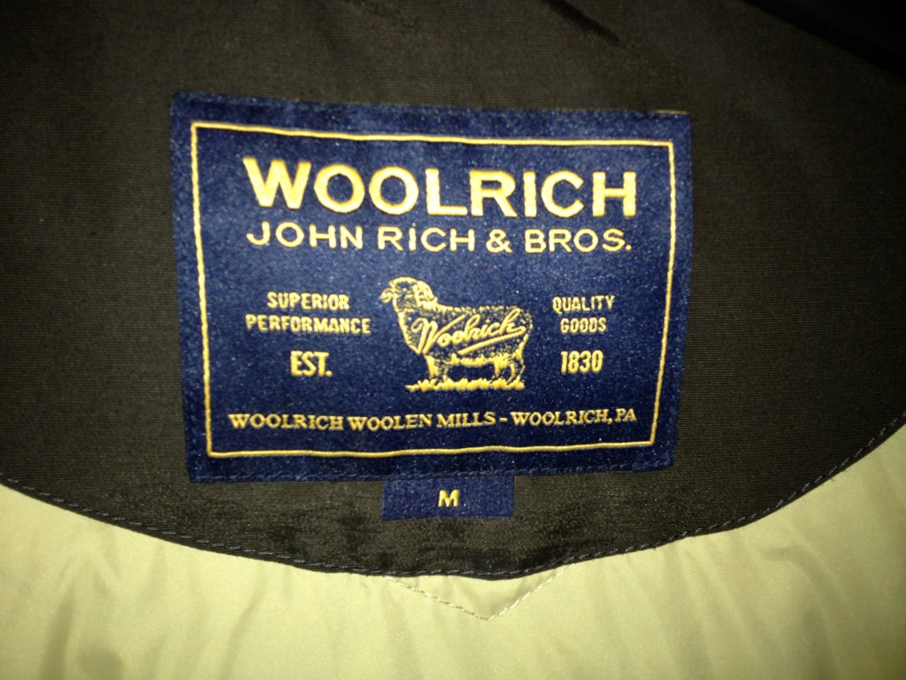 94563-woolrich-foto1.jpg