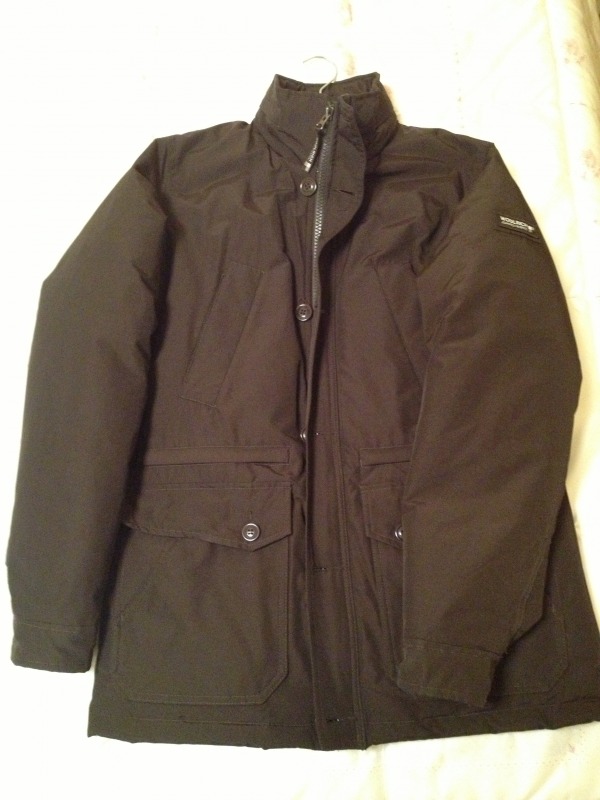 94564-woolrich-foto2.jpg