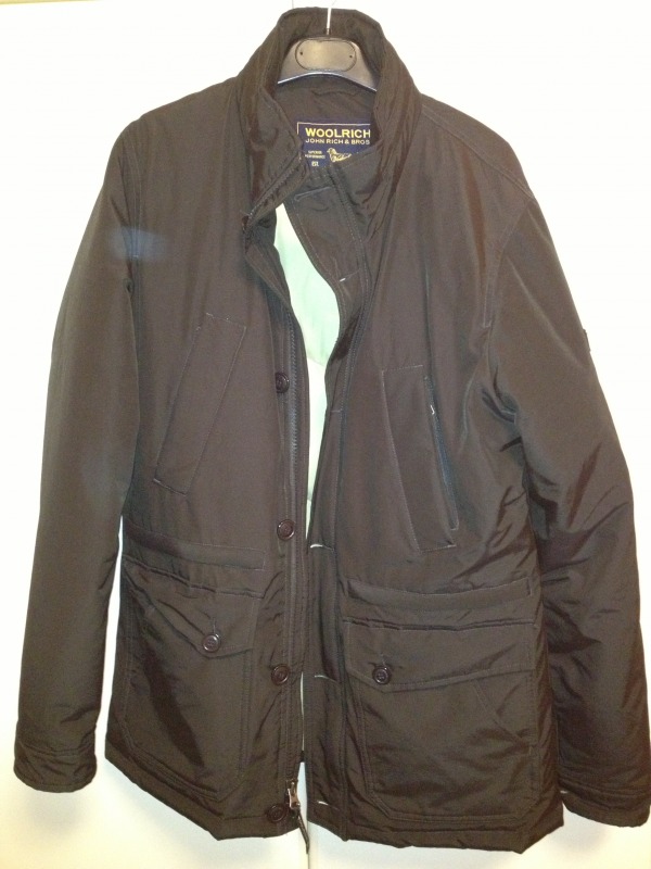 94565-woolrich-foto3.jpg