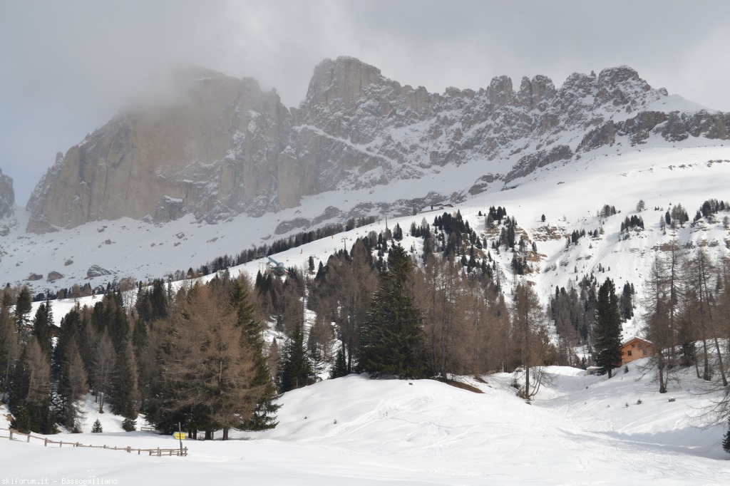 94572-carezza-ski-dolomiti-2013-002.jpg