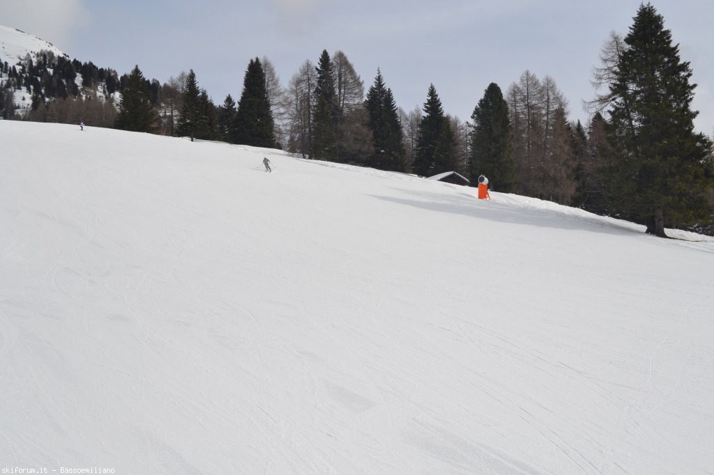 94574-carezza-ski-dolomiti-2013-008.jpg