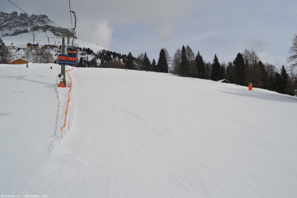 94575-carezza-ski-dolomiti-2013-012.jpg