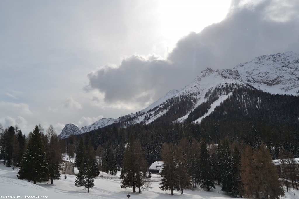 94576-carezza-ski-dolomiti-2013-013.jpg