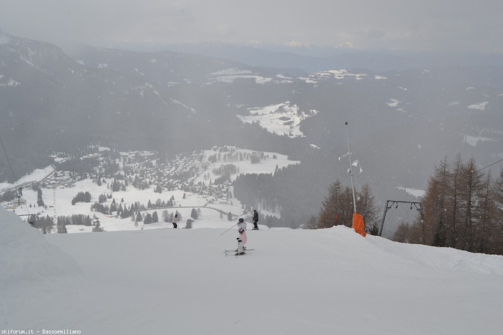94577-carezza-ski-dolomiti-2013-020.jpg