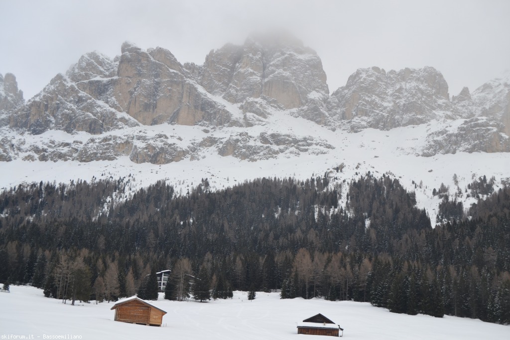 94578-carezza-ski-dolomiti-2013-027.jpg