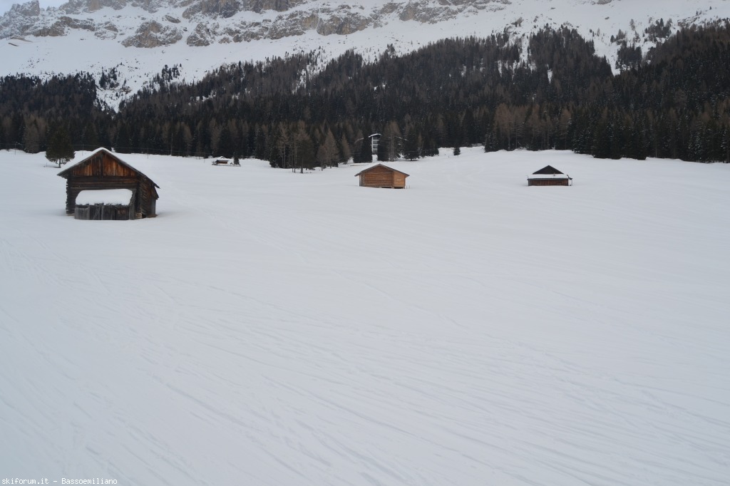 94579-carezza-ski-dolomiti-2013-028.jpg