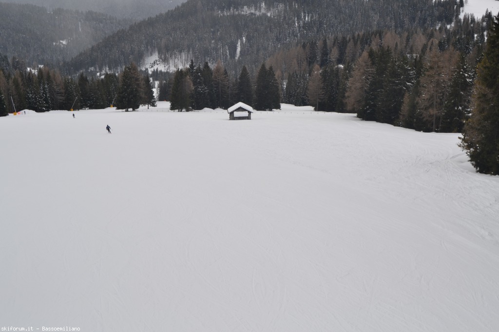 94580-carezza-ski-dolomiti-2013-036.jpg