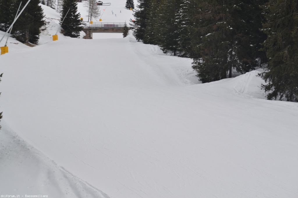 94581-carezza-ski-dolomiti-2013-041.jpg