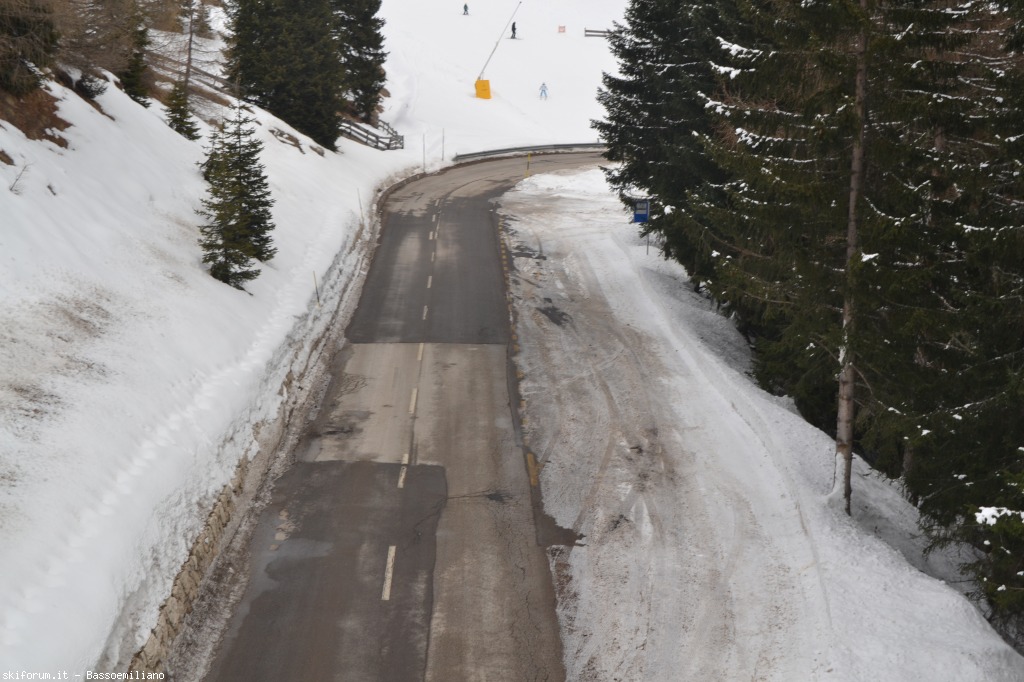 94582-carezza-ski-dolomiti-2013-047.jpg