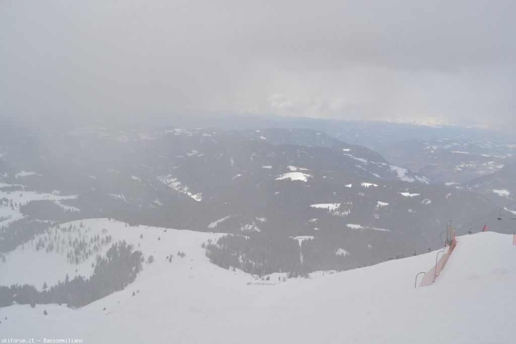 94583-carezza-ski-dolomiti-2013-059.jpg