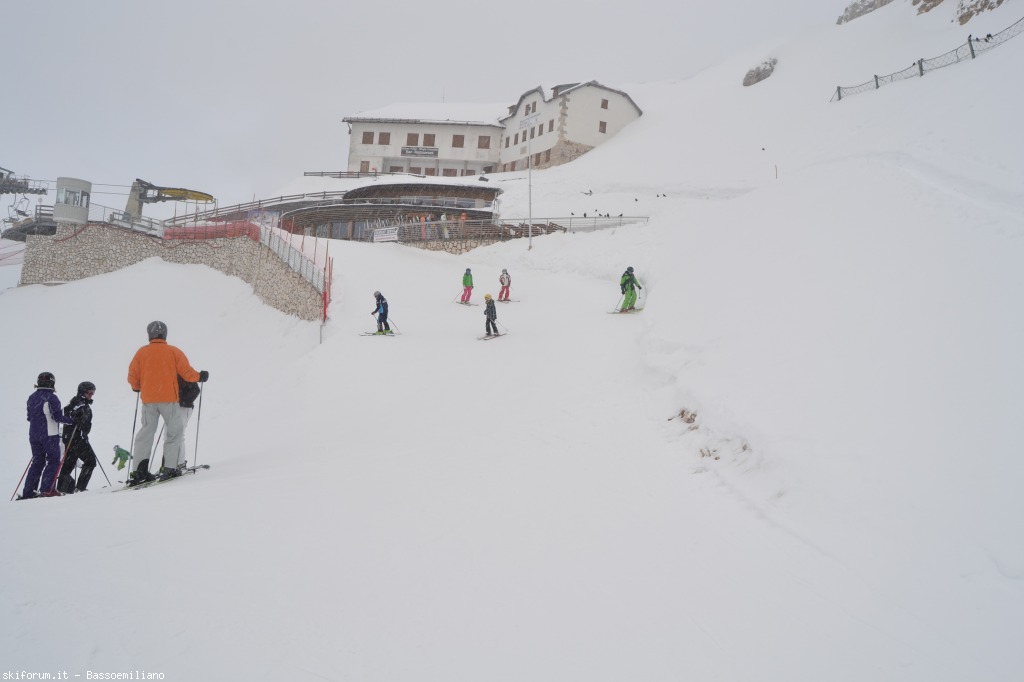 94584-carezza-ski-dolomiti-2013-066.jpg