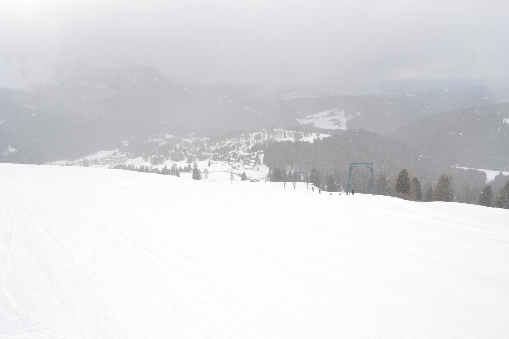 94585-carezza-ski-dolomiti-2013-068.jpg