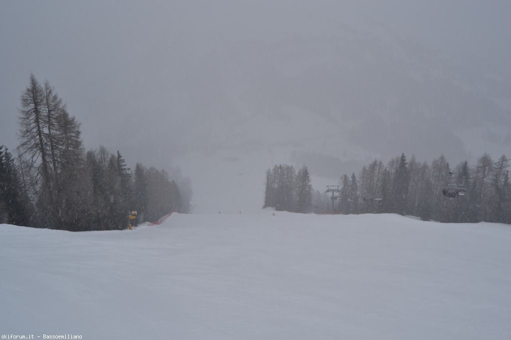 94586-carezza-ski-dolomiti-2013-074.jpg