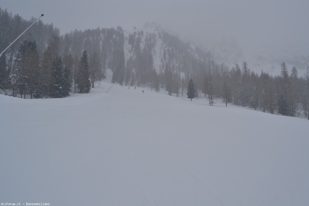 94587-carezza-ski-dolomiti-2013-076.jpg