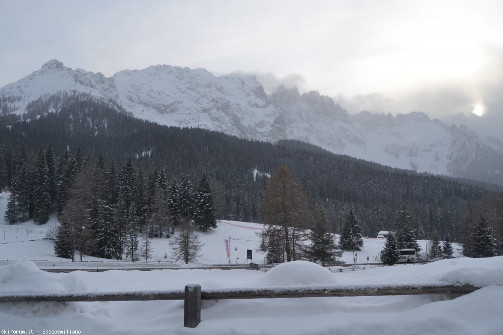 94589-carezza-ski-dolomiti-2013-084.jpg