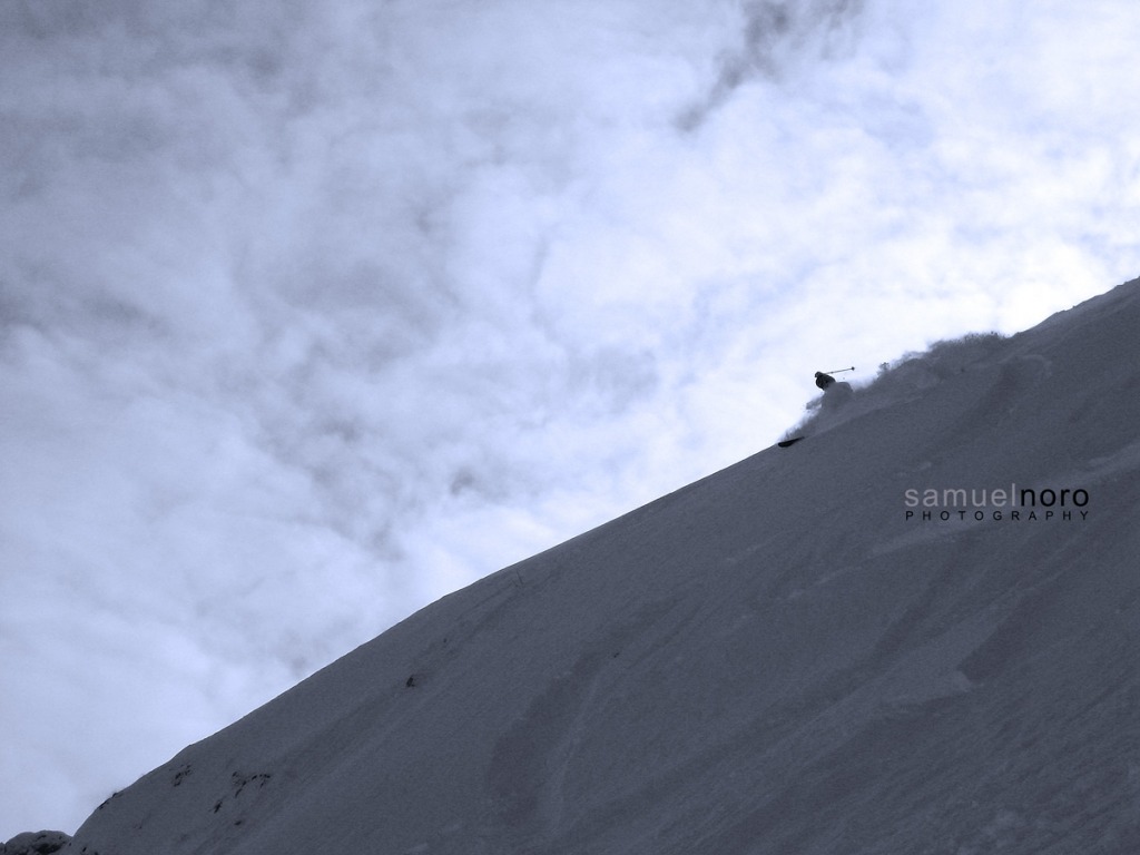94600-fassani-c.-quello-che-ci-lega-20130216002web.jpg