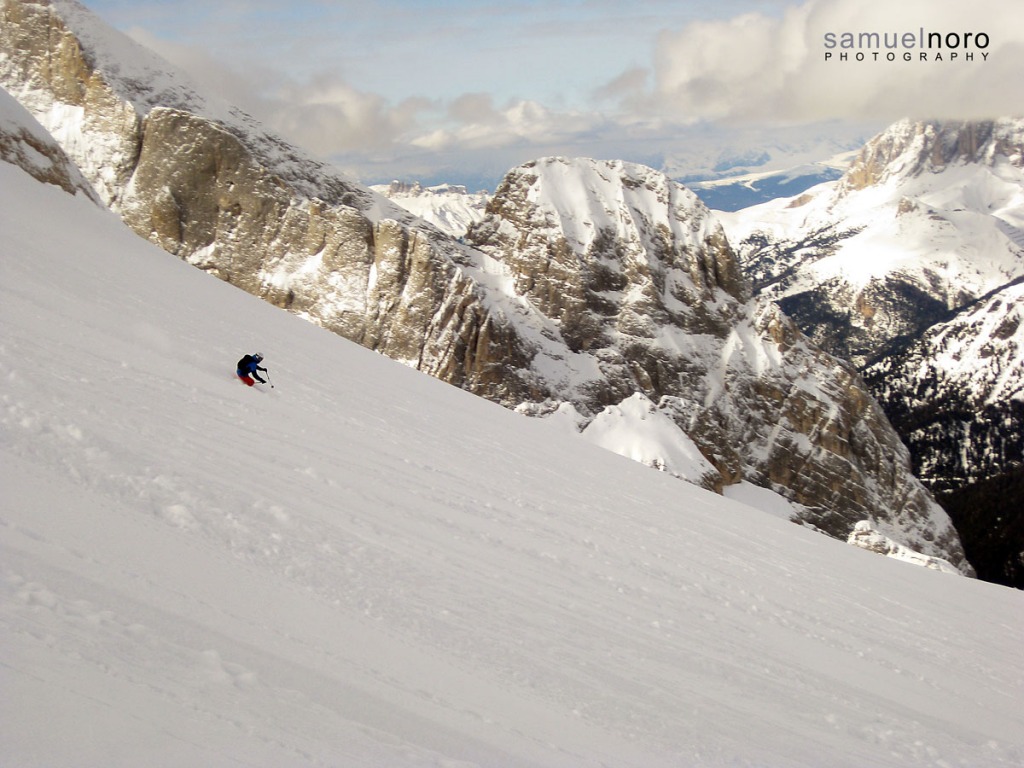 94601-fassani-c.-quello-che-ci-lega-20130216006web.jpg