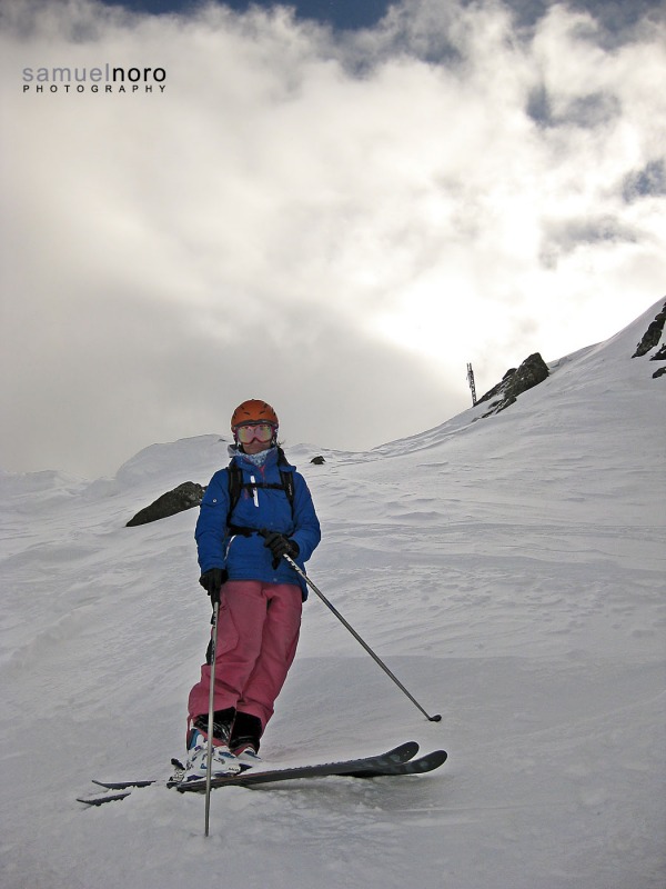 94602-fassani-c.-quello-che-ci-lega-20130216013web.jpg