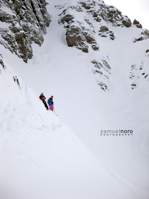 94603-fassani-c.-quello-che-ci-lega-20130216016web.jpg