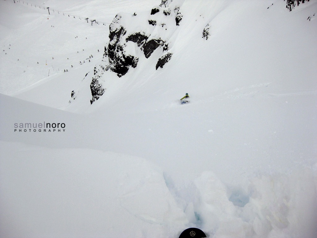 94604-fassani-c.-quello-che-ci-lega-20130216018web.jpg