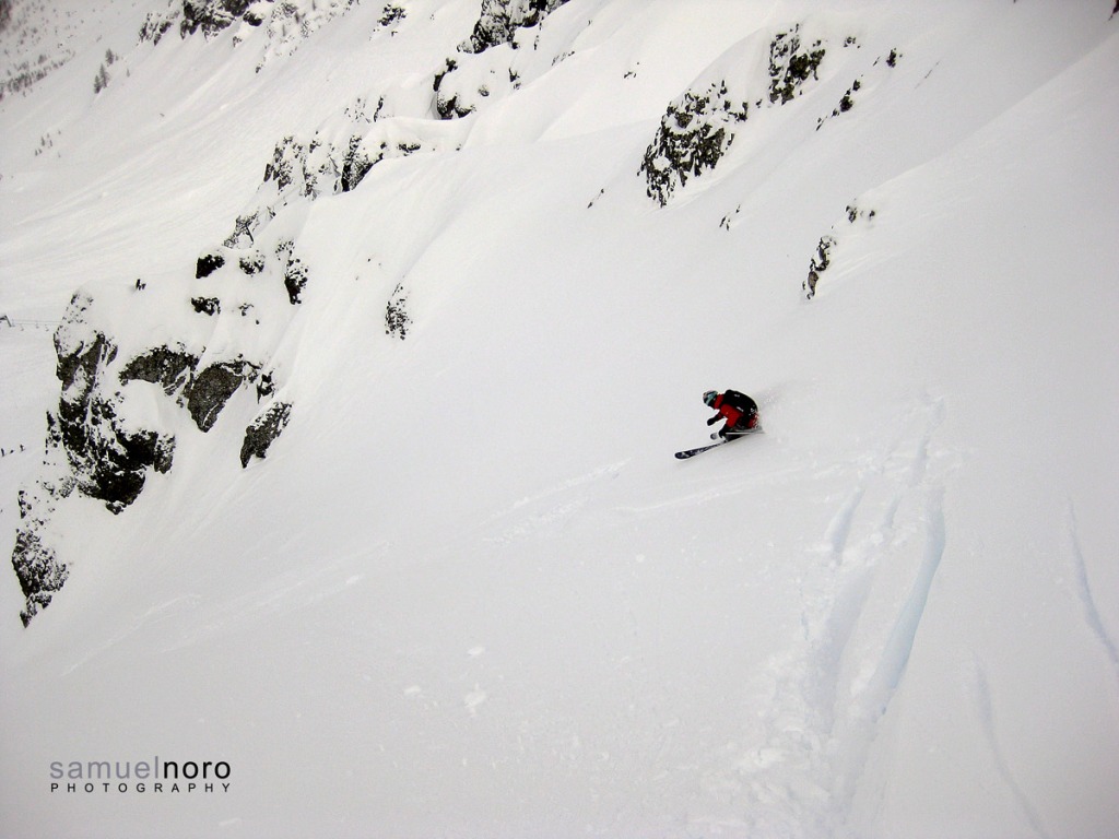 94605-fassani-c.-quello-che-ci-lega-20130216019web.jpg