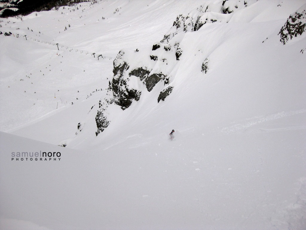 94606-fassani-c.-quello-che-ci-lega-20130216020web.jpg