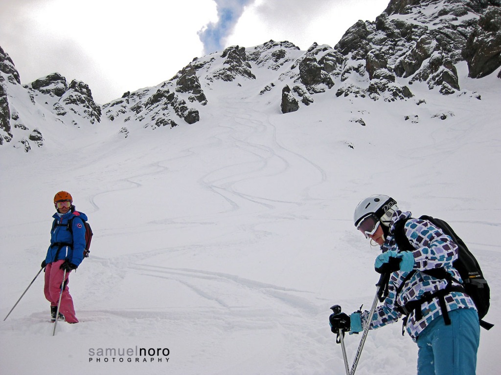 94608-fassani-c.-quello-che-ci-lega-20130216028web.jpg
