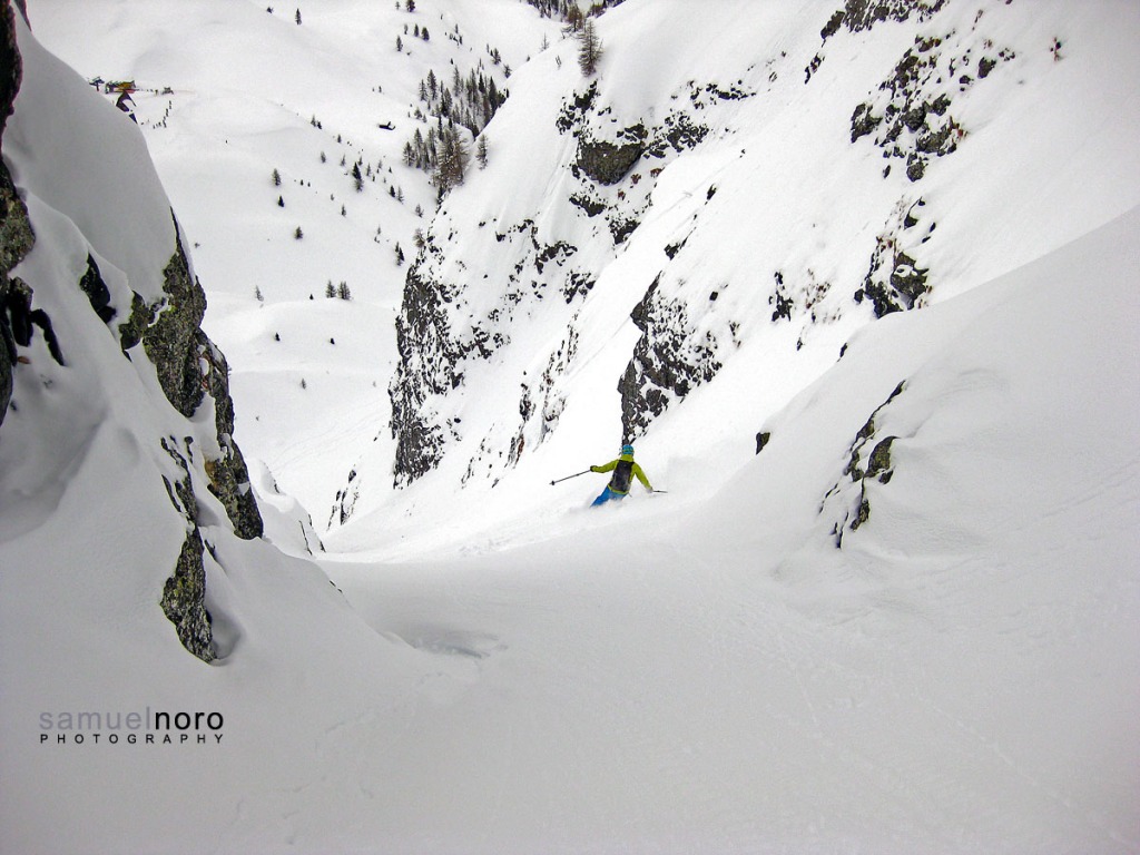 94609-fassani-c.-quello-che-ci-lega-20130216029web.jpg
