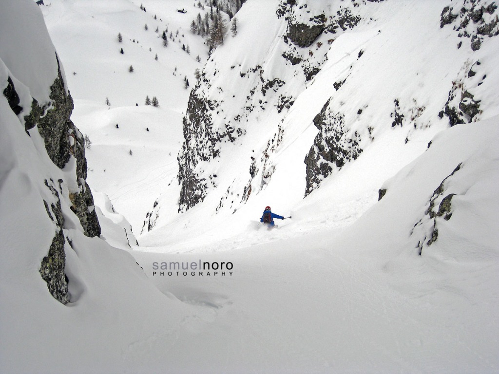 94610-fassani-c.-quello-che-ci-lega-20130216036web.jpg