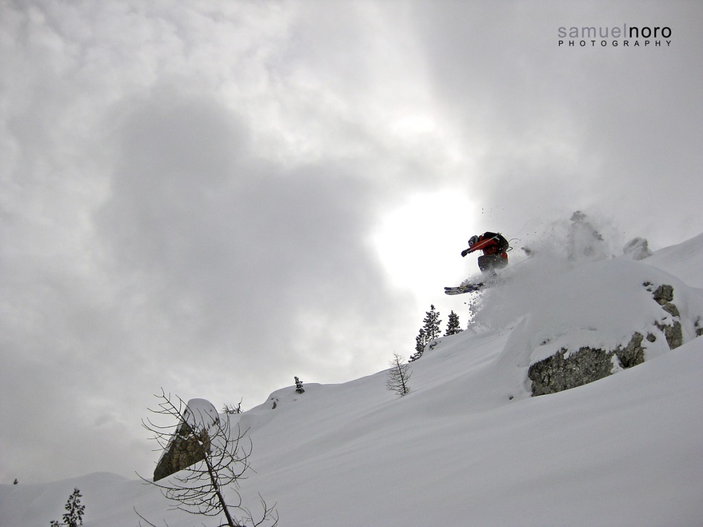 94612-fassani-c.-quello-che-ci-lega-20130217050web.jpg