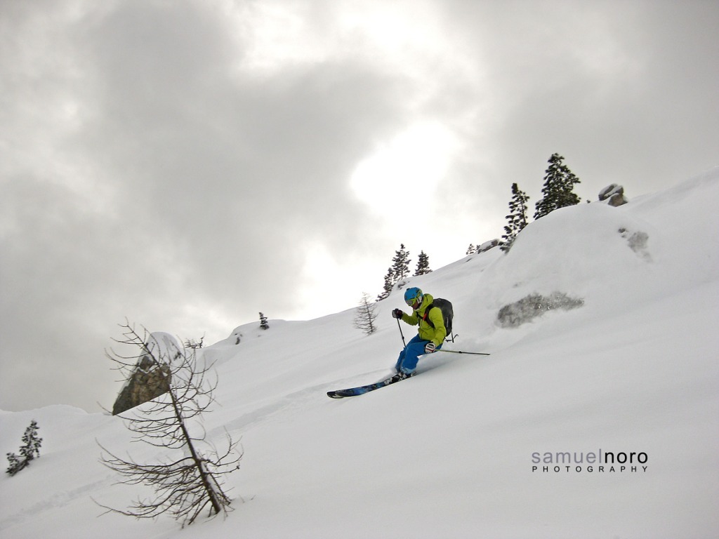 94613-fassani-c.-quello-che-ci-lega-20130217052web.jpg
