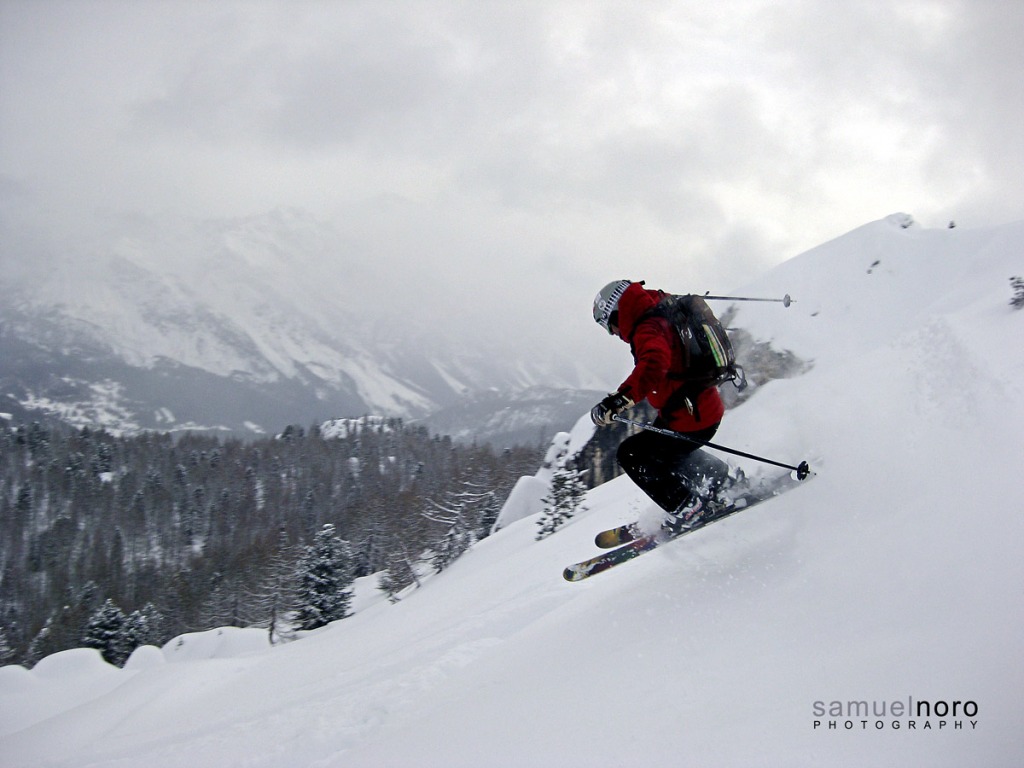 94615-fassani-c.-quello-che-ci-lega-20130217058web.jpg